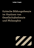 Falsche F&auml;hrten. Illusionen der Bildungsreform